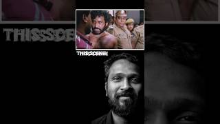 Visaranai movie scene 🥺tamil vetrimaaran tamilshorts movieshorts [upl. by Gery]