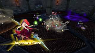 DRAGON NEST 2 EVOLUTION Daily Sacred Arena 51 15 [upl. by Kneeland]