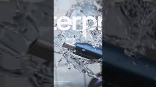 Type C pendrive for mobiles  512 gb waterproof 🌊 samsung pendrive [upl. by Higgs]