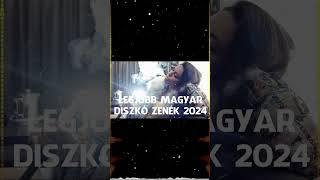 Legjobb Magyar Zenék 2024 Válogatás 🏖️ A Nagy Hazai Retró Házibuli Mix 2024 [upl. by Hamirak]