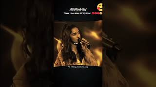 vekamleya🥰🥰🥰😘ArijitSinghShreyaGhoshal [upl. by Jessy]