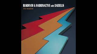 Busdriver amp Radioinactive With Deadelus  Germs That May Cause The Following [upl. by Clementina]