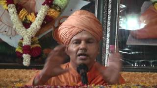 ग्रंथ बाणी क्या हैं। Maharishi Gangadas ji Maharaj । 11Apr2017 पूर्णिमा [upl. by Vokay]