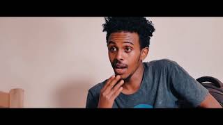 New Eritrean Drama 2018 Kampala ካምፓላ Part 1 [upl. by Jeane]