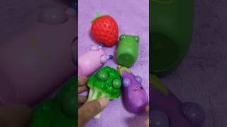 squish funny toys squishy amongus games popit satisfying trend squishys ytshort fidget [upl. by Aiet996]