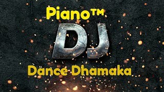 Sapne Bandhu  santali style piano Dance song [upl. by Andel887]