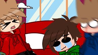 quotDrool or m0anquot Meme •EddsworldGacha• shtpost tw M0aning 13 •My Au• kill me😄🔫 [upl. by Correy350]