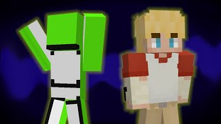 Dream Team Wins Minecraft Championship [upl. by Emerson]