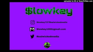 Kodak Black  Feeling Peachy Slowed Down slowkey [upl. by Marthe]