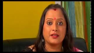 Rodali  06th June  Full Episode No 25 [upl. by Stevens]