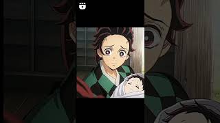 yoriichi anime demonslayerseason3edit demonslayer yoriichiedit [upl. by Lisha]