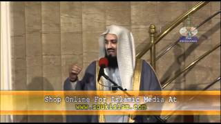 Stories Of The Prophets25Musa Uzair Hizqeel Yushua Dawud AS  Part 1 [upl. by Shaina153]