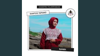 Kantos Tepang [upl. by Richarda]