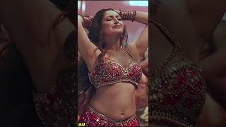 Sayesha Saigal hot Songs shortssayesha trending [upl. by Anaitak]