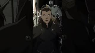 🌟 Vox Machina Season 3 Official Epic Trailer Revealed  Shorts [upl. by Hsina]