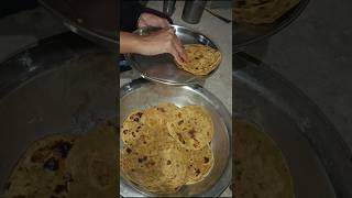 Bchi hui daal se kuch naya🤪dailyvlogminivlog recipecookingharfanmaulaanesha shortsshortvideo [upl. by Georgine323]