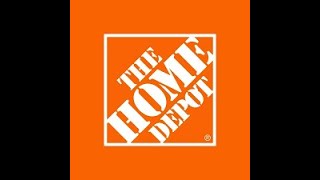 Home Depot Theme Song homedepot homedepothalloween typebeat beats rocknroll [upl. by Berck]