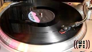 Daryl Hall amp John Oates  Missed Opportunity Unlimited Mix [upl. by Lindo]