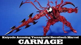 Venom vs Carnage  The Full Fight Scene  Venom 2 Let There Be Carnage [upl. by Anirres63]