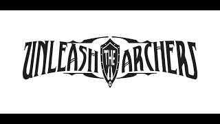 Unleash the Archers  Discography and Phantoma Review [upl. by Per]