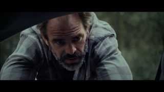 STEVEN OGG  ACTING REEL [upl. by Carce]