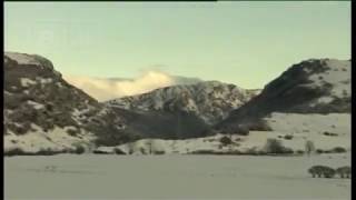 Ovindoli  Alla scoperta dei Rifugi in Abruzzo [upl. by Deegan]