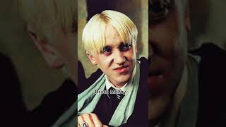 SNAPES SECRET part two dracomalfoy mattheoriddle yn [upl. by Nert28]