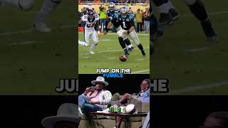 Cam Newton explains Epic Super Bowl letdown ‘Cam why didn’t you jump on the fumble’ camnewton [upl. by Htebazle]