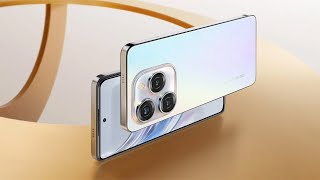 Tecno Spark 20 Pro  профессиональный бюджетник [upl. by Rina773]