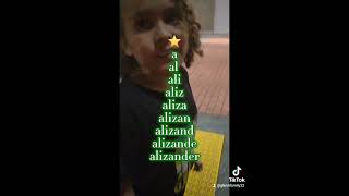 tiktok autismfamilyvlogs christmas [upl. by Billye]