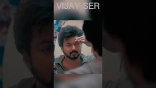 How to Vijay sir ka nusha 😜 viralvideo ytshorts trendingshorts viralvideo shorts feed [upl. by Weide]