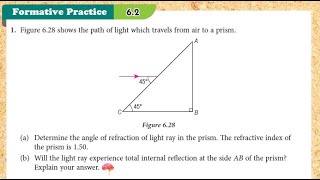 Formative Practice 62 Number 1 page 250 Text Book Form 4 KSSM [upl. by Rett542]