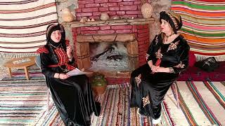 Isefra n Dihia Khaber 17 n yiseggasen Timlilit [upl. by Nitsua]