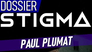 STIGMA  Le court métrage de Paul Plumat [upl. by Notnert]