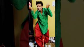 Dola Re Dola From quotDevdasquot bollywood hindisong dance sanjeet yadav dance [upl. by Andryc]