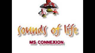 Fabio and Grooverider at Sounds of Life9 2101998 Mannheim [upl. by Aneral]