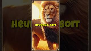 Lion Horoscope Novembre 2024 astrologie signeastrologique horoscope lion [upl. by Brockie]