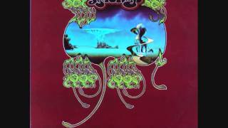 Yes  Yessongs Disc 2  Full  HDCD Remaster [upl. by Supmart]