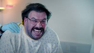 MURDER IN SUCCESSVILLE s01e05 [upl. by Anastasia]