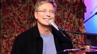 Don moen  AriseHDWith songtekstlyrics [upl. by Pavlov139]