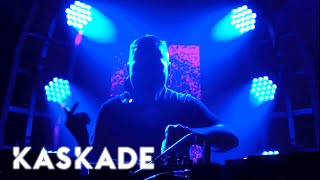 Kaskade  Atmosphere Live  Part 6 [upl. by Ivah]