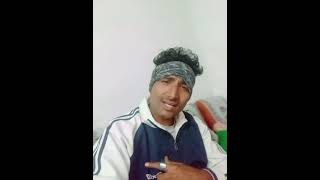 Aaj Rone de Ji bhar ke song Bollywood [upl. by Ignacio869]