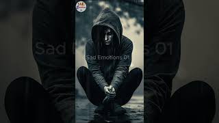 quotDhoondta Tha Ek Pal Mein Dil Jise  Deep Emotional Tunesquot sadsong sadshorts dhundthatha [upl. by Samson887]