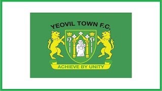 FM14 Yeovil Town 2 Miracles Can Happen [upl. by Marfe]