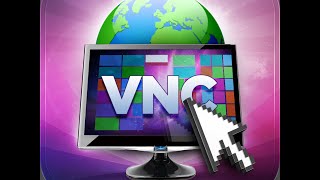 vncviewer  Remote Desktop into Mac OSX from Linux  Linux CLI [upl. by Vaclava356]