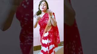 intiyazajmatcomedydance bhojpuri song ❤️❤️😁😁😘😘 [upl. by Dasie204]