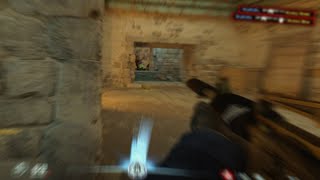 Freaky like me CS2 Montage 🔥 [upl. by Llerrut]