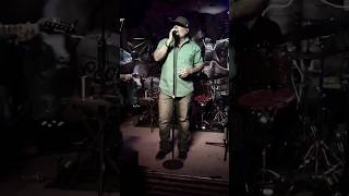 Still Make Cheyenne George Strait Cover countrymusic georgestrait livemusic [upl. by Nee629]