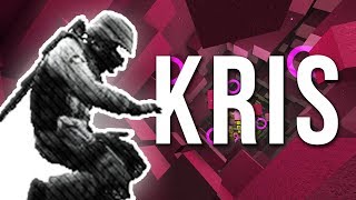 CSS BHOP  8 records by kris [upl. by Grim]