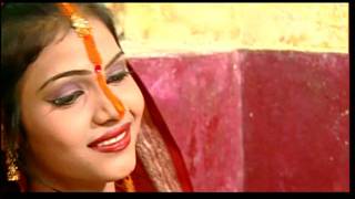 Baanhe Dharabo Sona Ke Sikadiya Full Song  Chhath Parav Karav [upl. by Xonel]